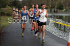 Ronnie Walker Saltwell 10k Road Race, Gateshead. Photo:  David T. Hewitson/Sports for All Pics